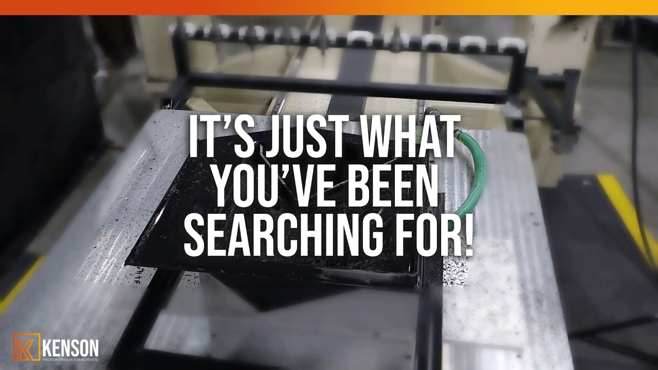 Economical Alternatives to Injection Molding for Low Volume, Complex Products