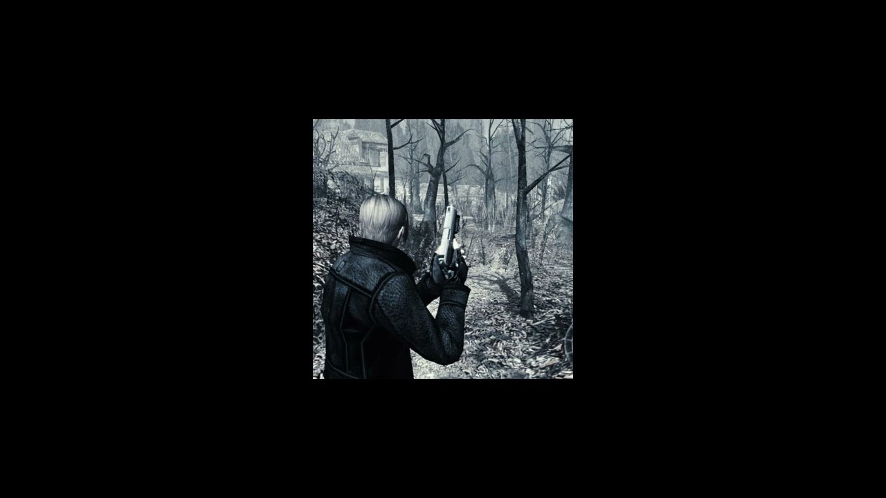 superheaven - youngest daughter (sped up)