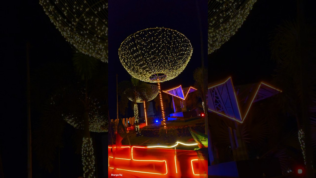 Diwali Vibes Vadodara Gujarat 2025