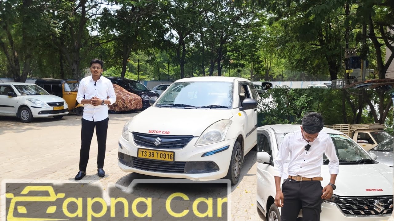 #SecondhandcarsbulkampetHyderabad #sad #secondhandbikesinhyderabad #newcar #secondhandcars #apnacar