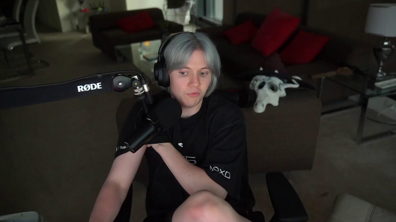 Name Name Leg