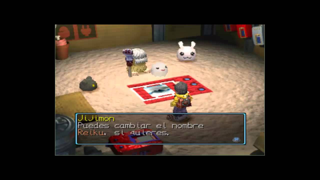 Digitama  a Poyomon