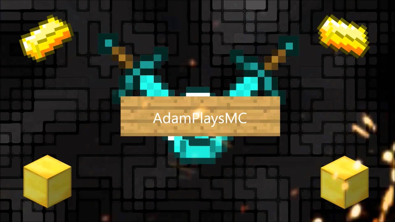 Intro!!!