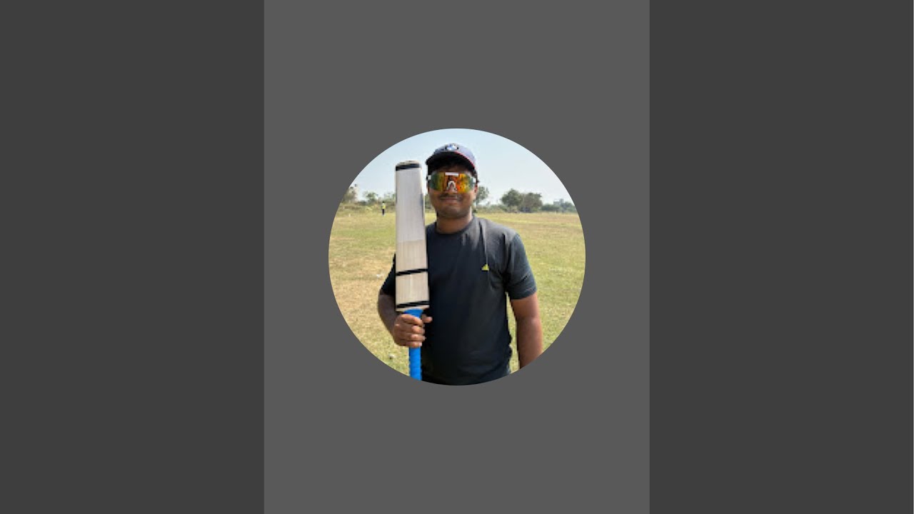 Dream Cricket 🏏  is live