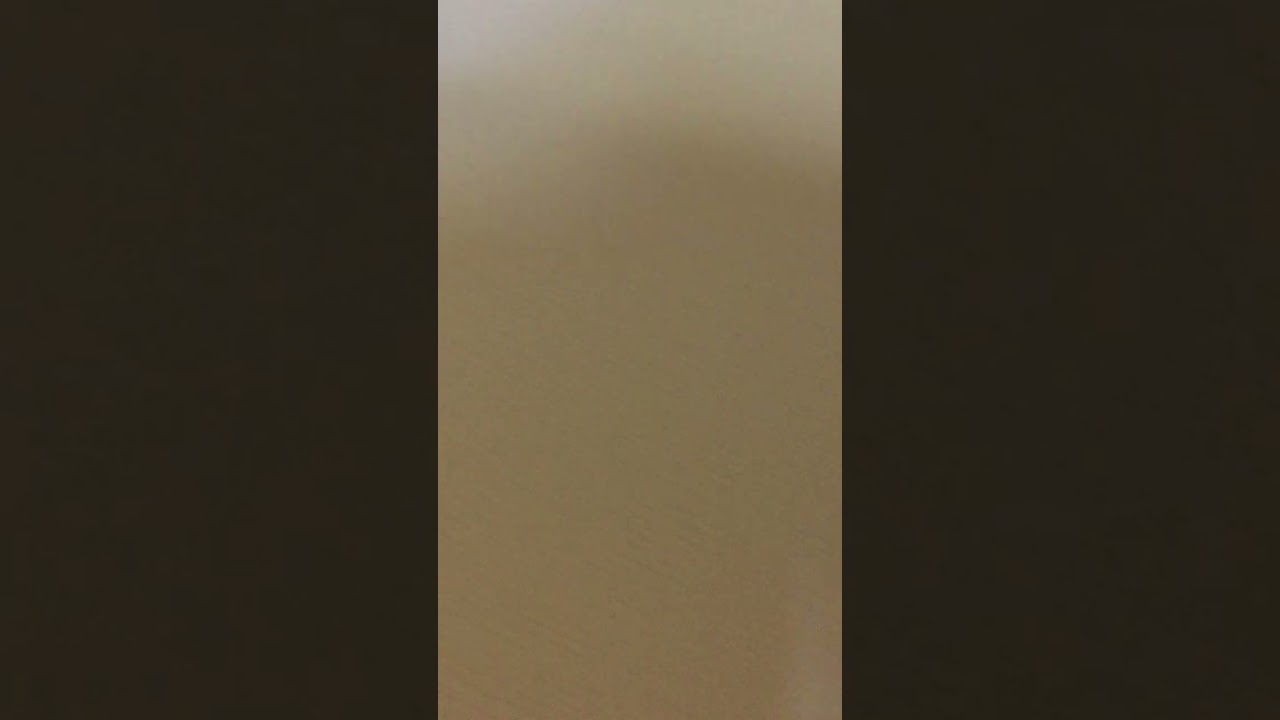 Теорема ЖКХ Подъезд 2025 07 30 15 20
