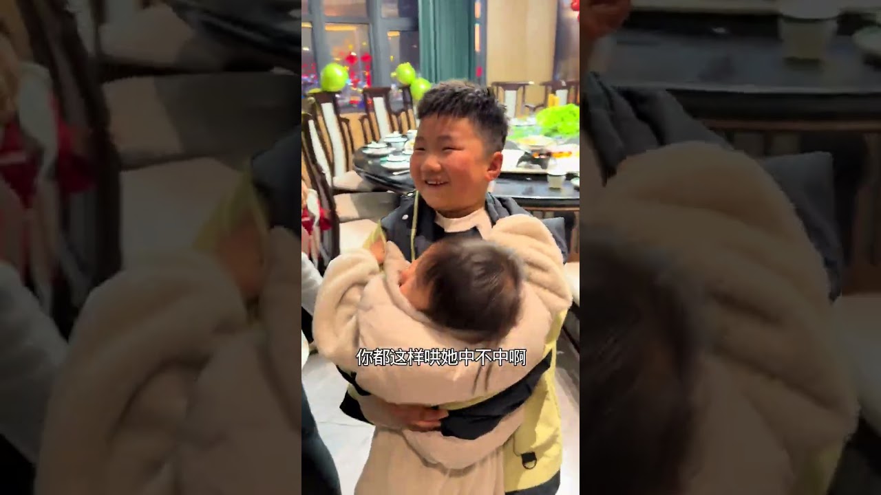 Mom's Heartwarming Message on My Daughter's 9th Birthday
