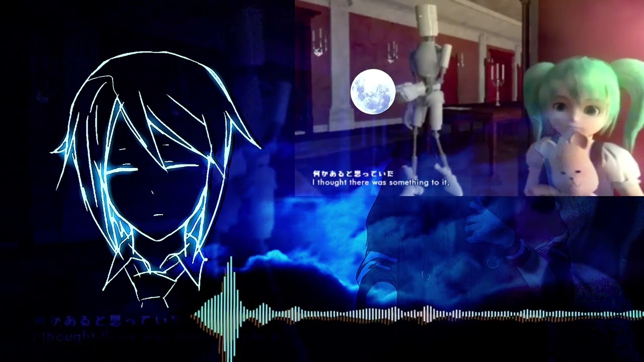 【松田っぽいよ/Matsudappoiyo Retake: Warm】VOiCE 【UTAUカバー】