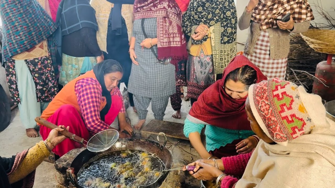 ਅੱਜ ਤੋਂ ਵਿਆਹ ਸ਼ੁਰੂ❤️🎉