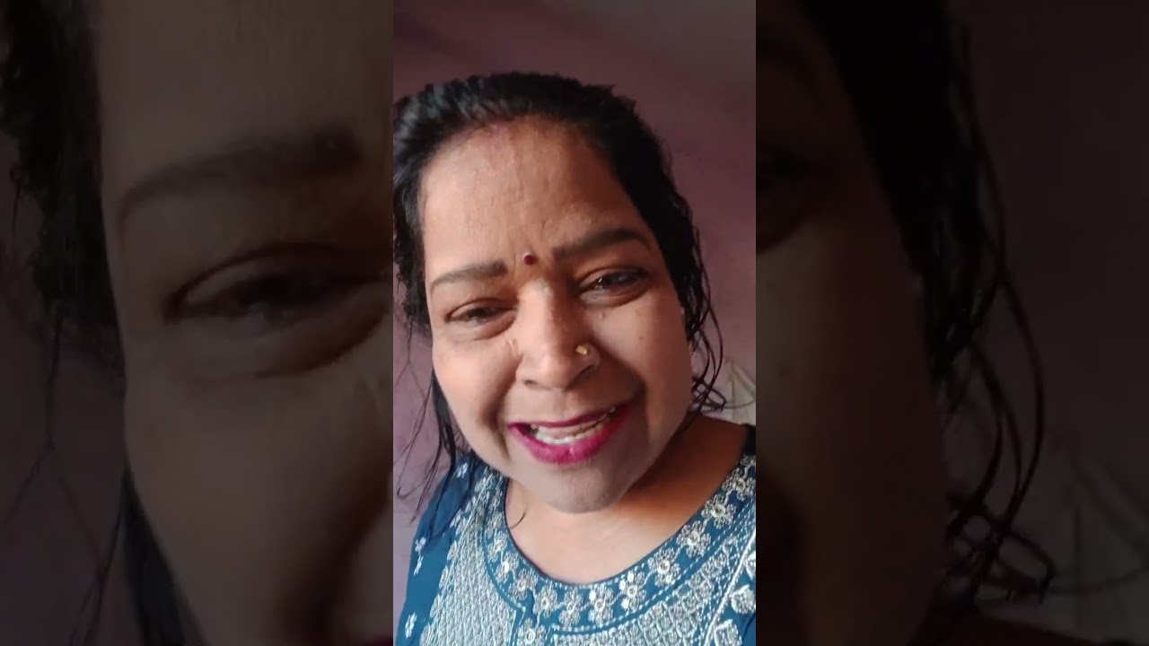 #Mera aaj ka dincharya vlog#