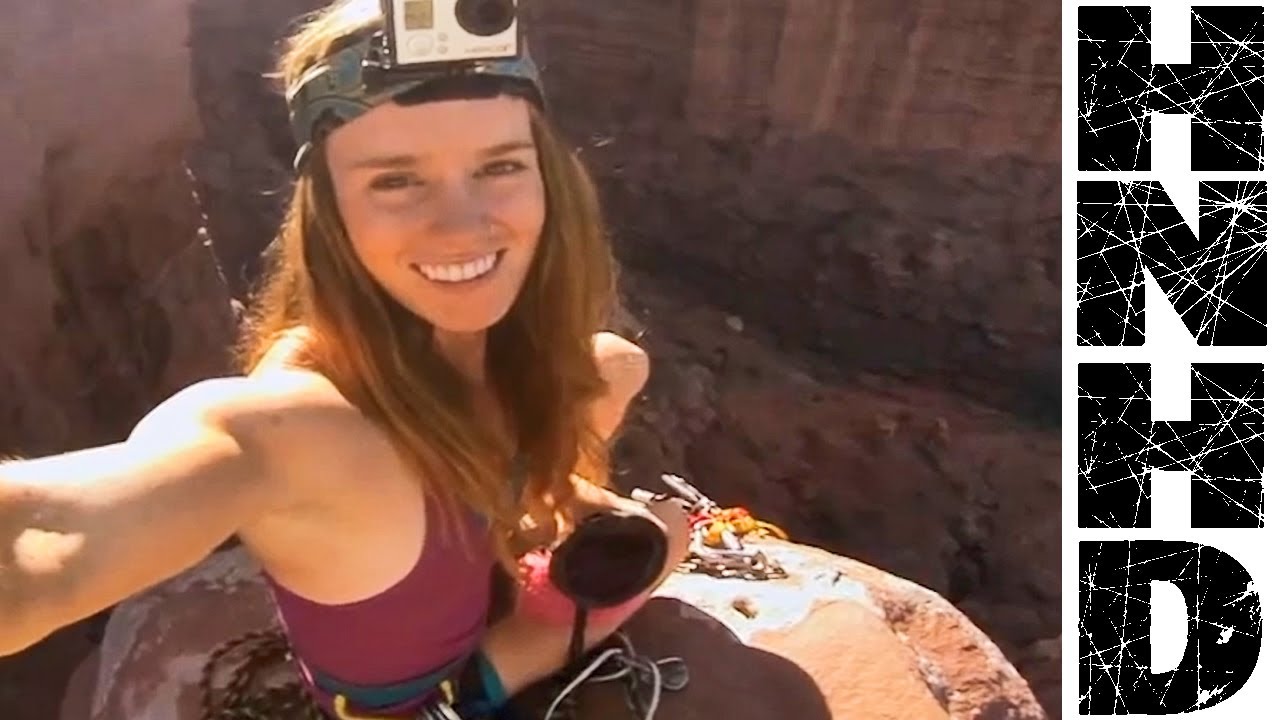People are Awesome - POV Edition