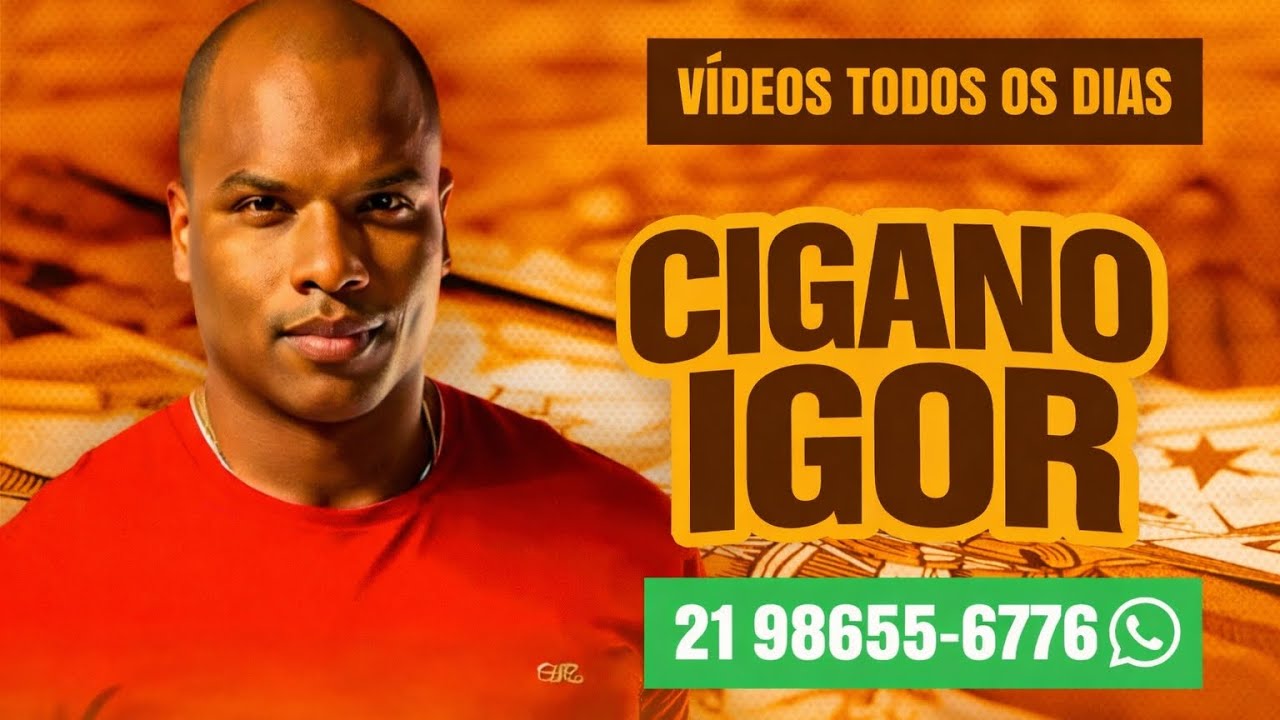 SÓ VOCÊ COMPLETA ESSA PESSOA! VEM JUSTIÇA DA ESPIRITUALIDADE!