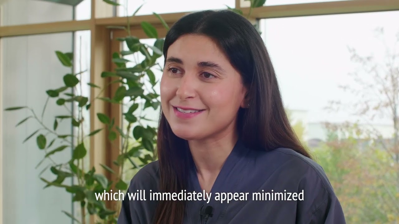 Comfortzone Switzerland Hydra Glow