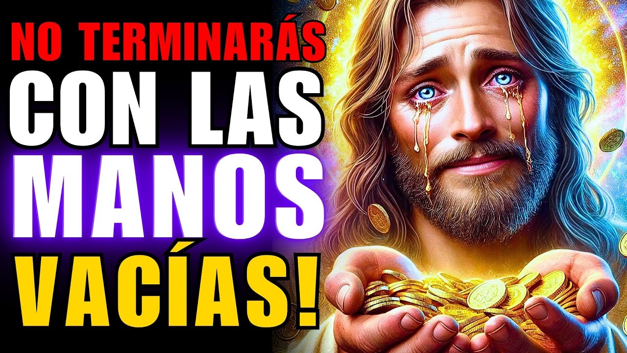 🔴¡ARCÁNGEL MIGUEL PIDE: Escucha Este Importante AVISO Que Es Para Ti! MENSAJE DE DIOS