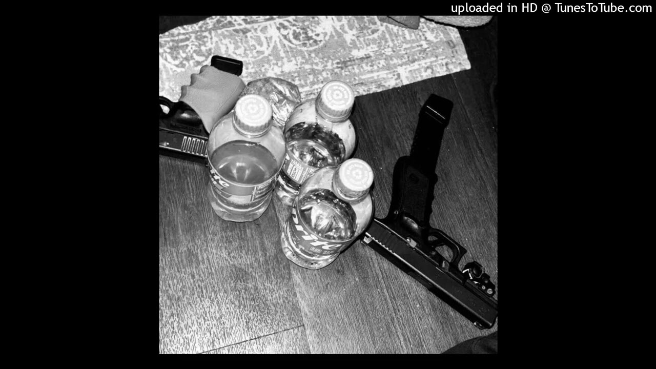 [FREE] rio da yung og type beat 