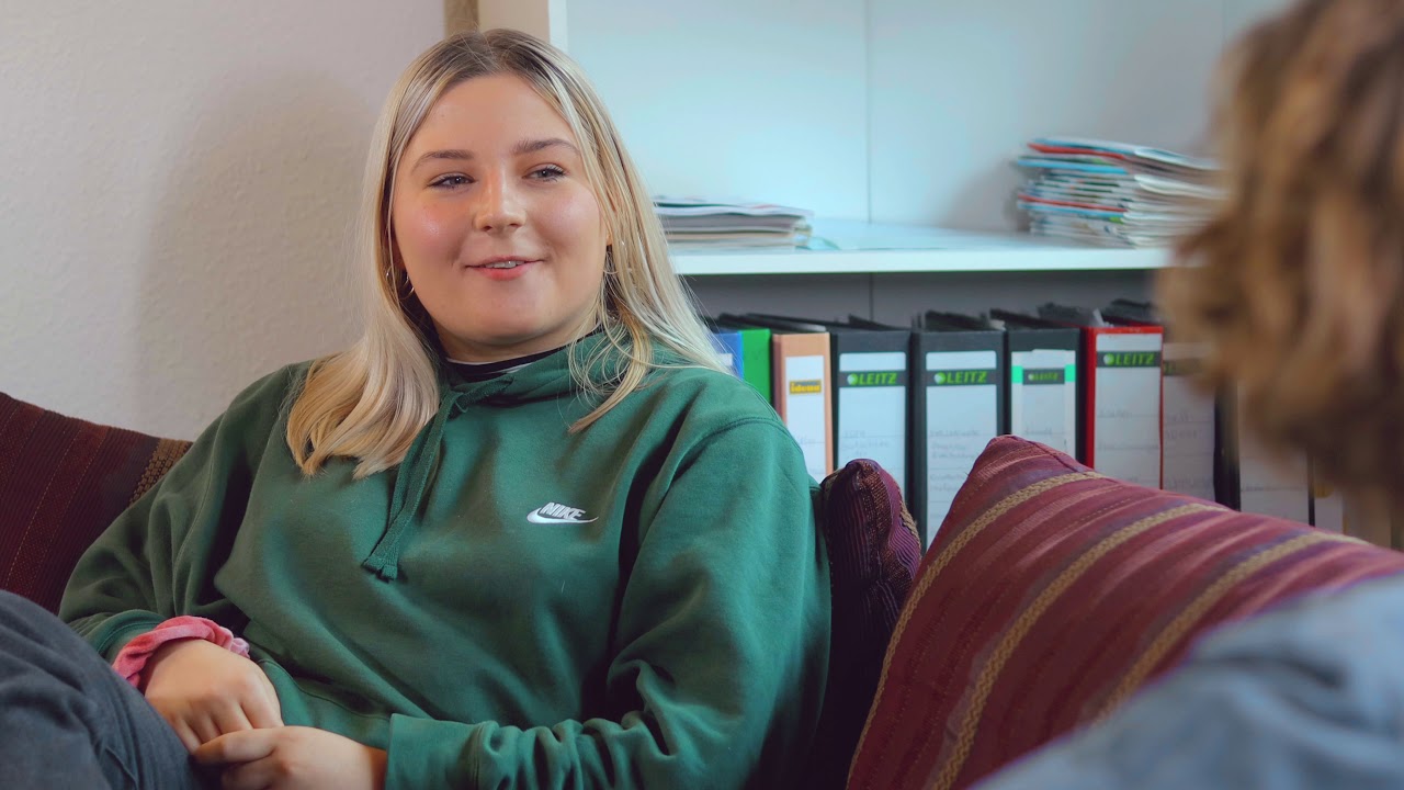 Kommunalwahl WA-FKB 2021 erkl&auml;rt! 09: Kreistag