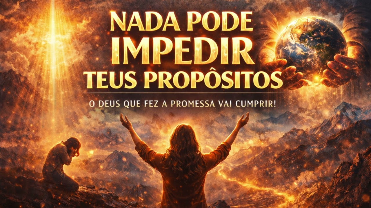 NADA PODE