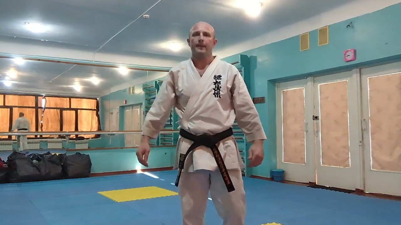 Хейан Сандан 3 лютого 2026 г.