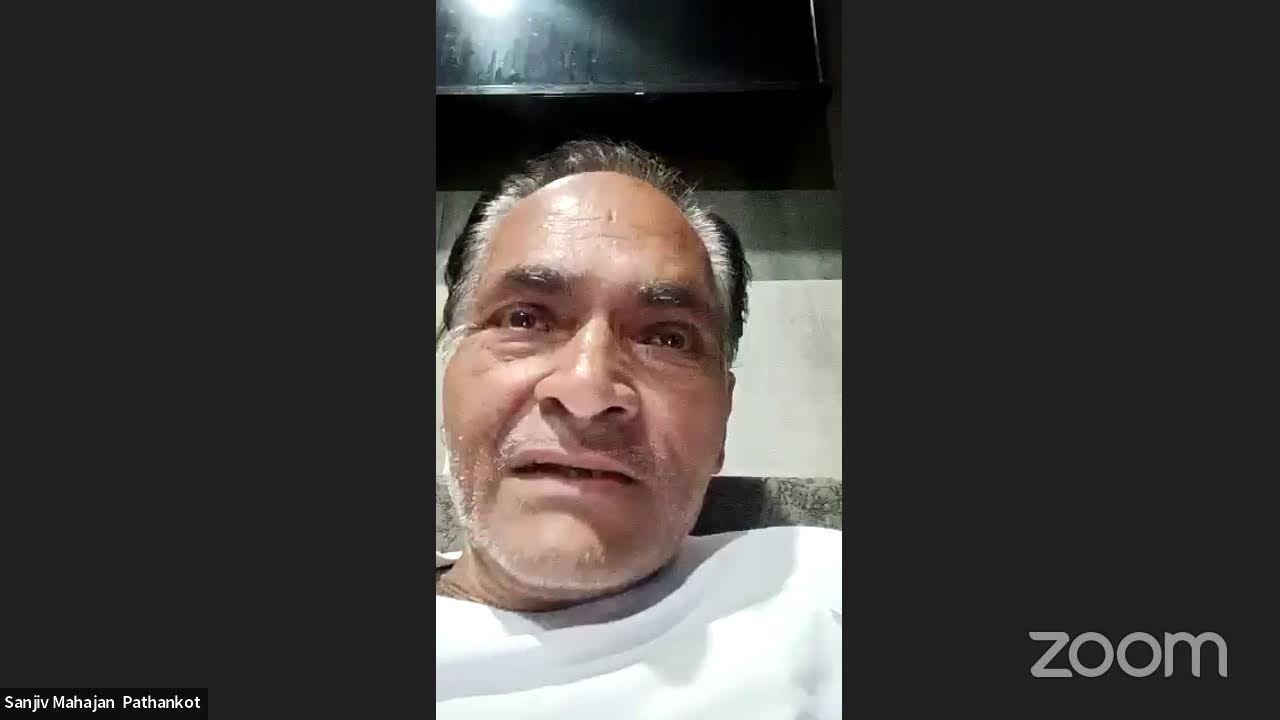 Shrimd Bhagwtam