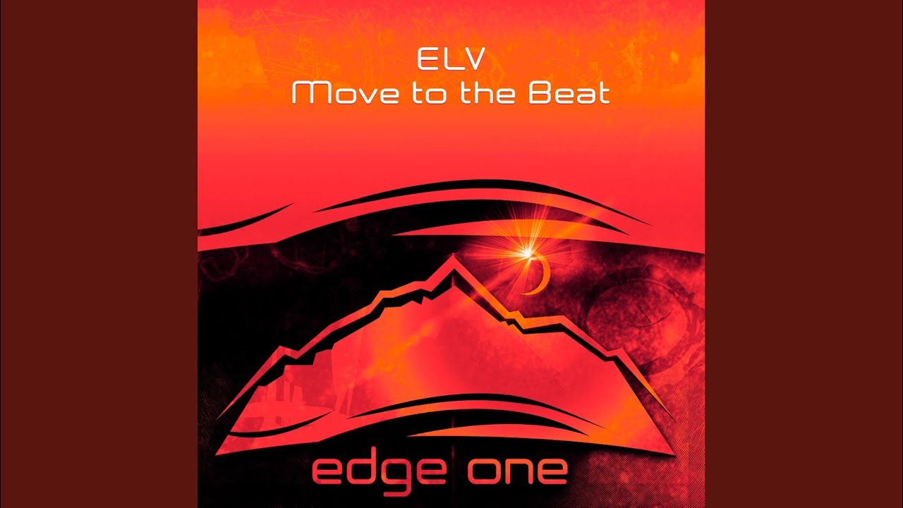 Move to the Beat
