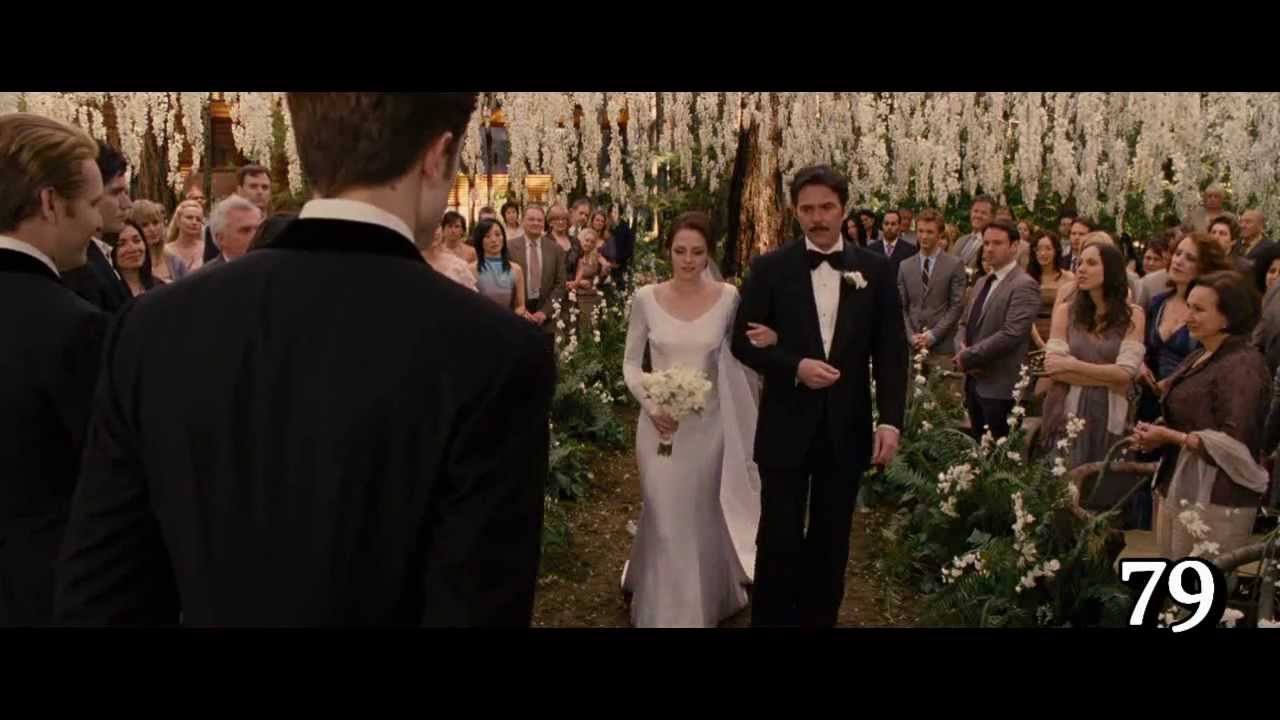 Twilight - The Rose | Westlife