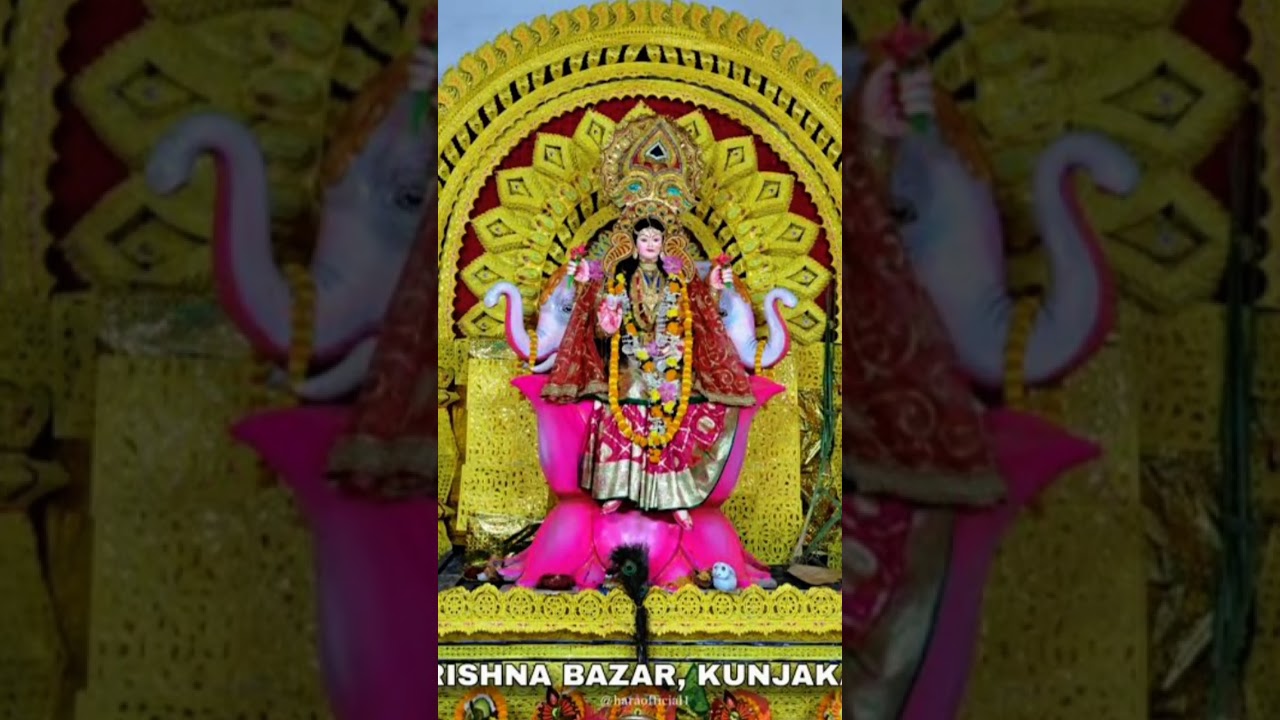 Chalo Odisha | Here is a glimpse of Odisha Famous Dhenkanal.... #westernodisha #odishabytes