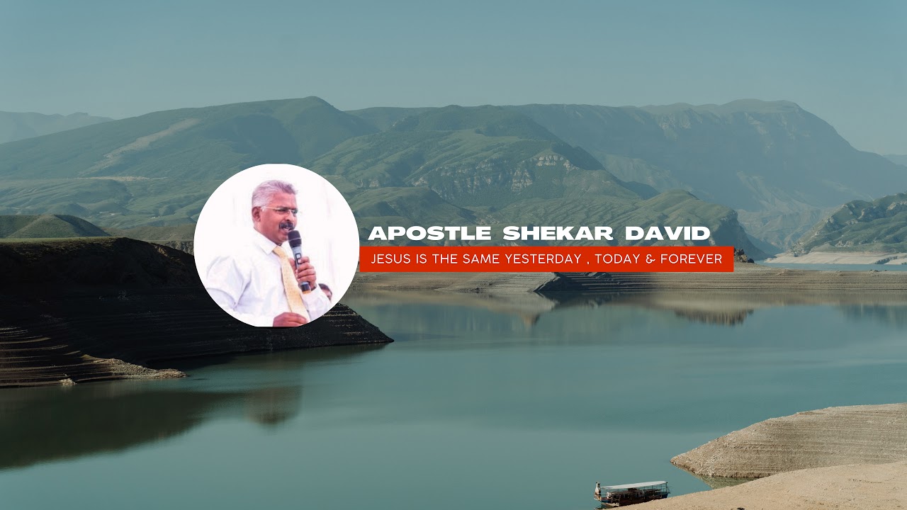 Engagement  service in pune
5/1/23