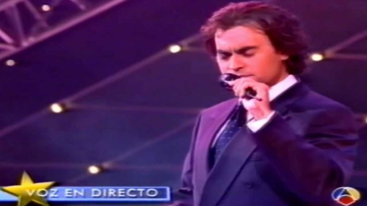 Enrique S&aacute;nchez.De Ni&ntilde;a A Mujer.Lluvia de Estrellas.