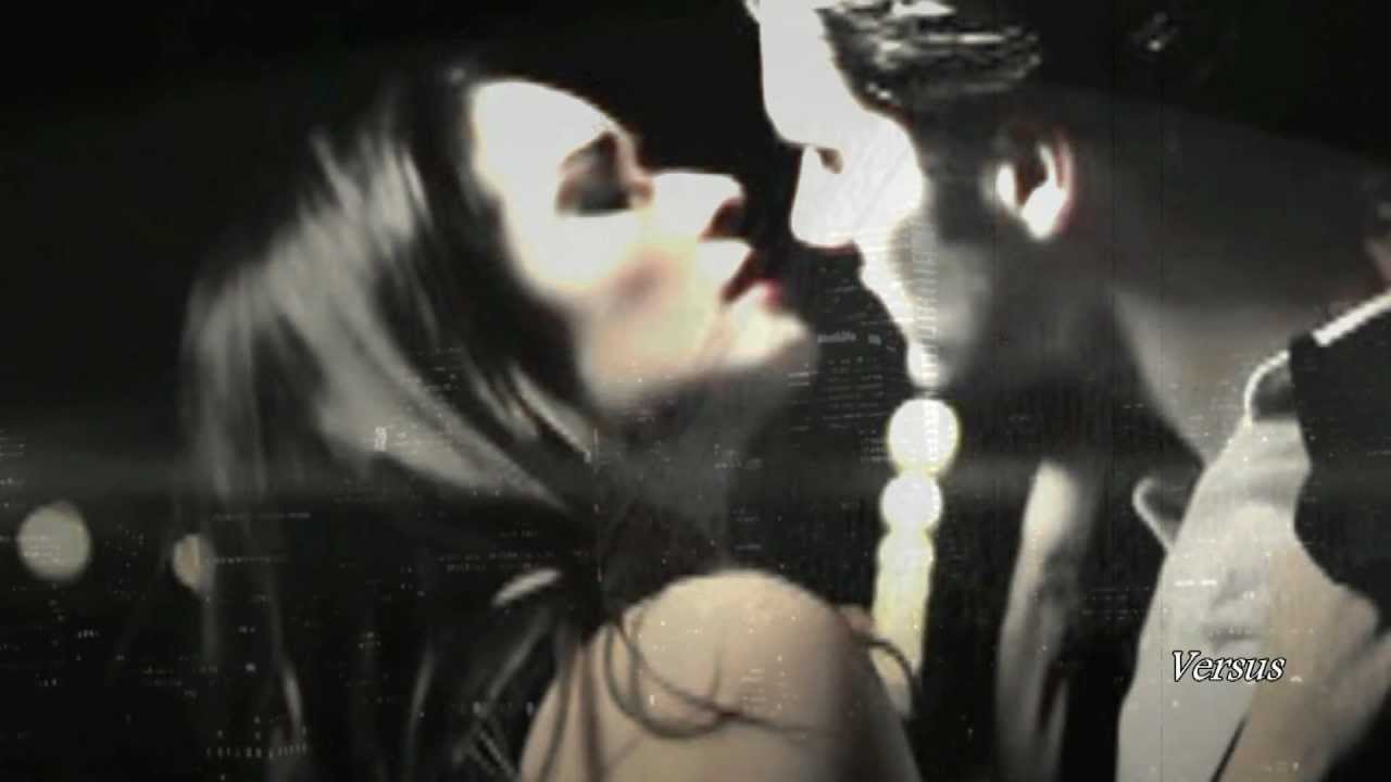 Innerwish  - Have You Ever HD 1080p