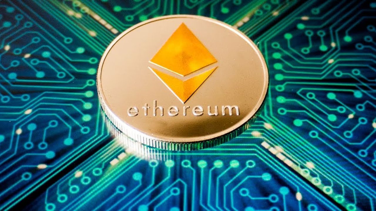 Top Ethereum Based Projects and Tokens to Watch in 2023