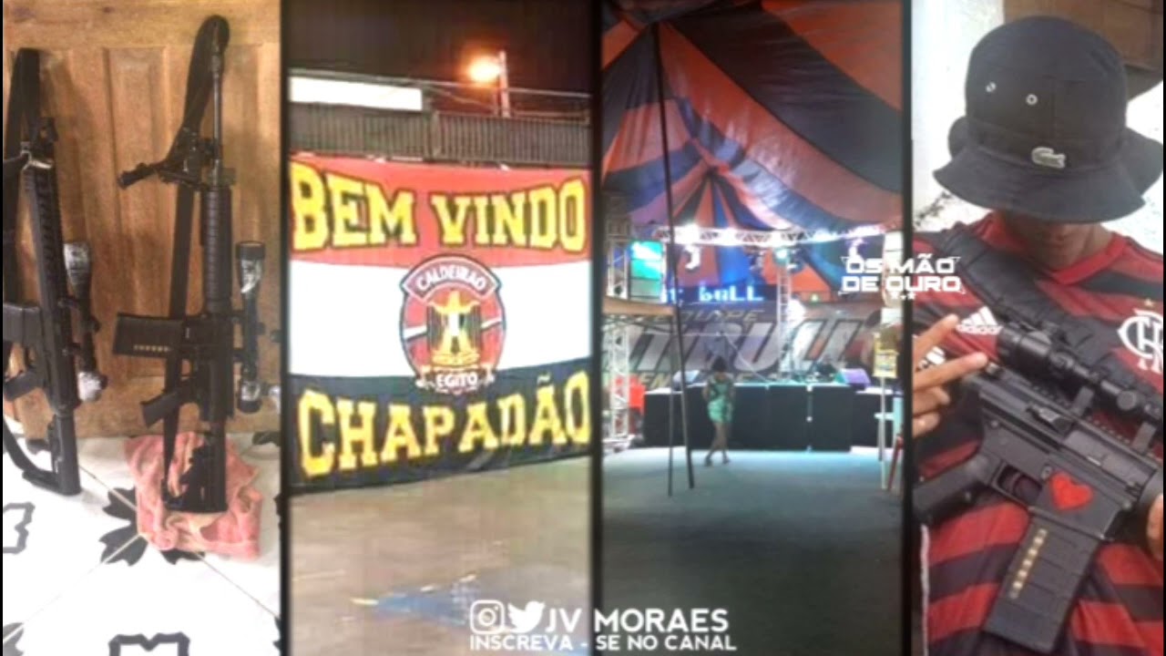 13 MINUTOS DE RELEMBRANDO O BAILE DO CHAPADÃO VS ANTIGAS DO CHAPADÃO ((( RELEMBRAR É VIVER ))) 🇪🇬