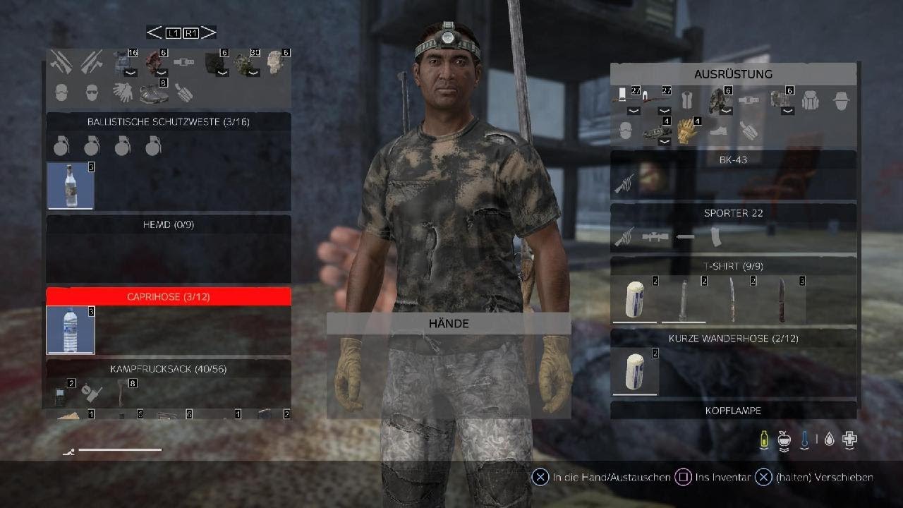 DayZ_20260131040825