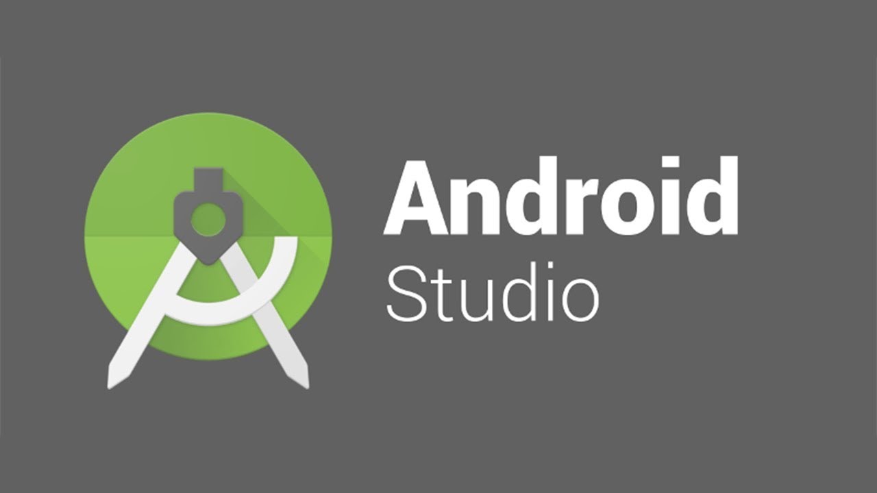 Программирование на android studio - Floating Action Button (анимация летающей кнопки) ч. 1