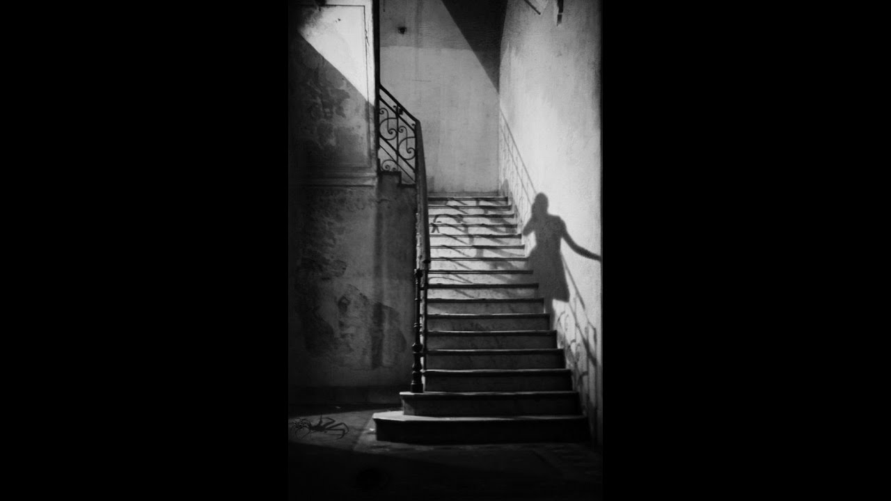 [FREE] CINEMATIC TYPE BEAT ~ “THROUGH SHADOWS”