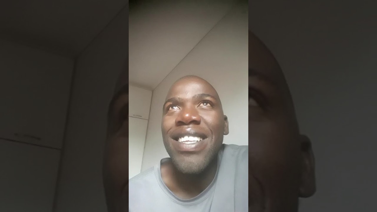 Ukraine War: Energy supply issues 