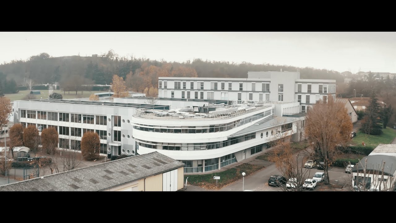 Repensons ensemble nos métiers, rejoignez l'Université Gustave Eiffel 🤝