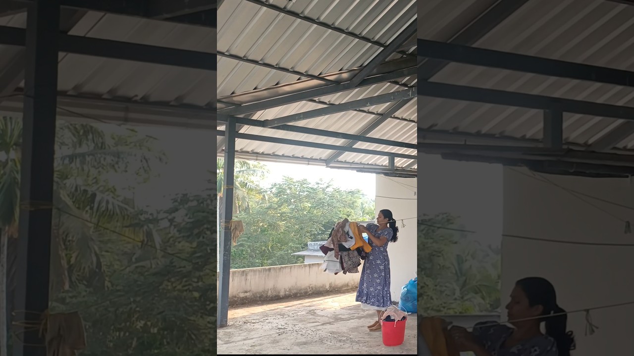 ❤️❤️#shorts #shortsfeed #youtubeshorts