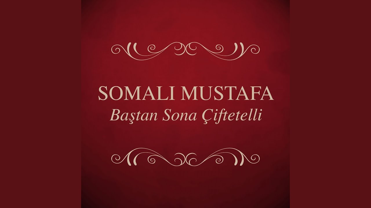 Kemal Paşa Çiftetelli