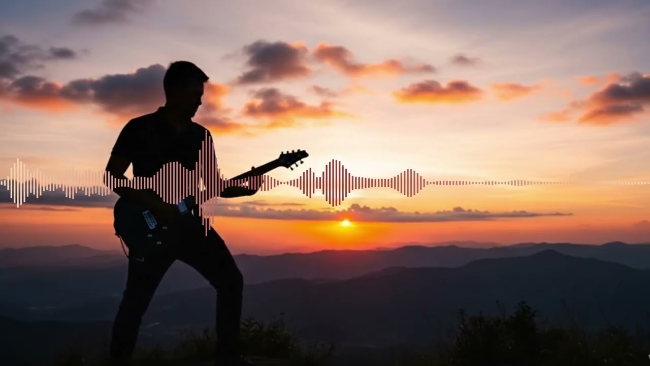 Lungtat Par (Triau Trackx) - (AI Remix - (Folk Pop)