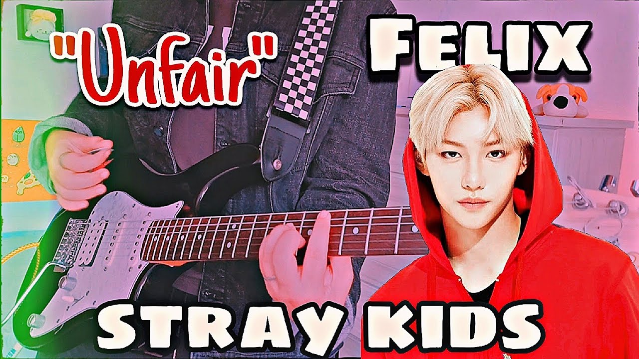 FELIX 