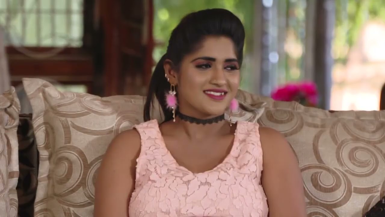 Ganga Manga - Ep 219 - Sreevani,Nalini,preethi srinivas - Telugu Tv Serial - Zee5 Telugu Classics
