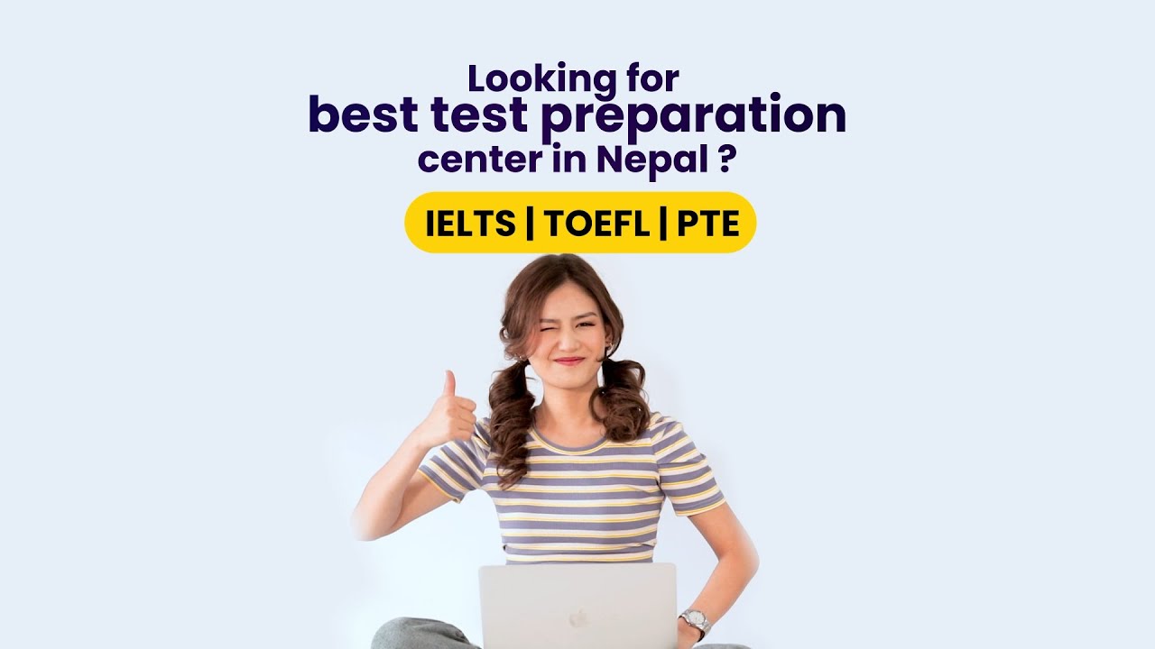 Looking for the best Test Preparation and Mock Test Center?