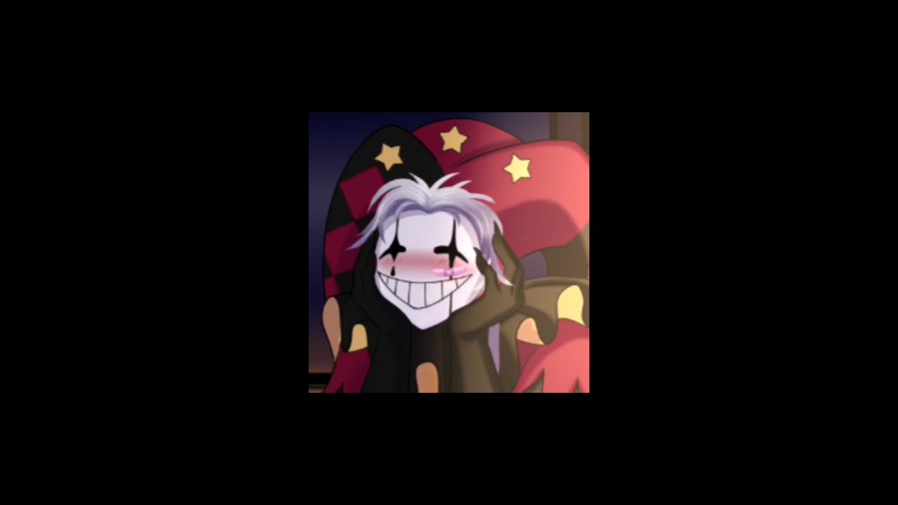 TT audios on my phone||15/??||Sirinos Audios