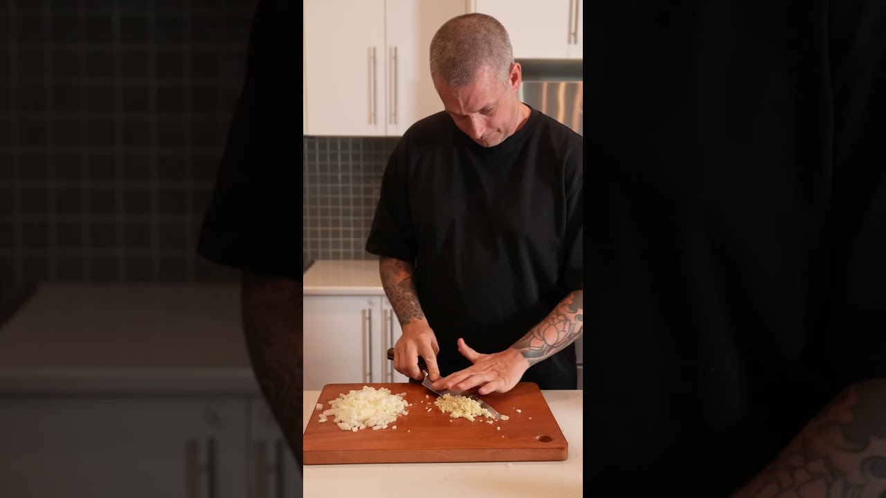 Печеный картофель 🥔 #шорты