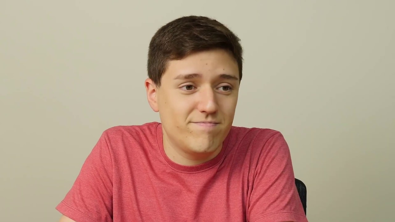 Nico Fischman and the sweet little lies (Curso de Fotografia)