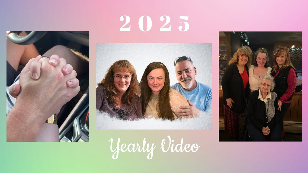 2025