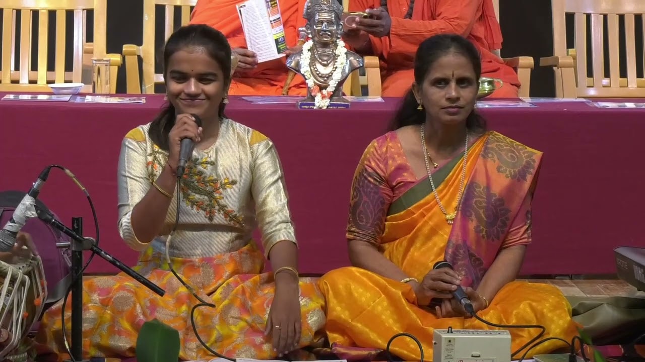 ವಿದ್ಯುತ್ ಇಲಾಖೆ ವೀರೈಶವ ಲಿಂಗಾಯತ ನೌಕರರ ಕ್ಷೇಮಾಭಿವೃದ್ಧಿ ಸಂಘದ ದಶಮಾನೋತ್ಸವ- ಬಸವ ಜಯಂತಿ