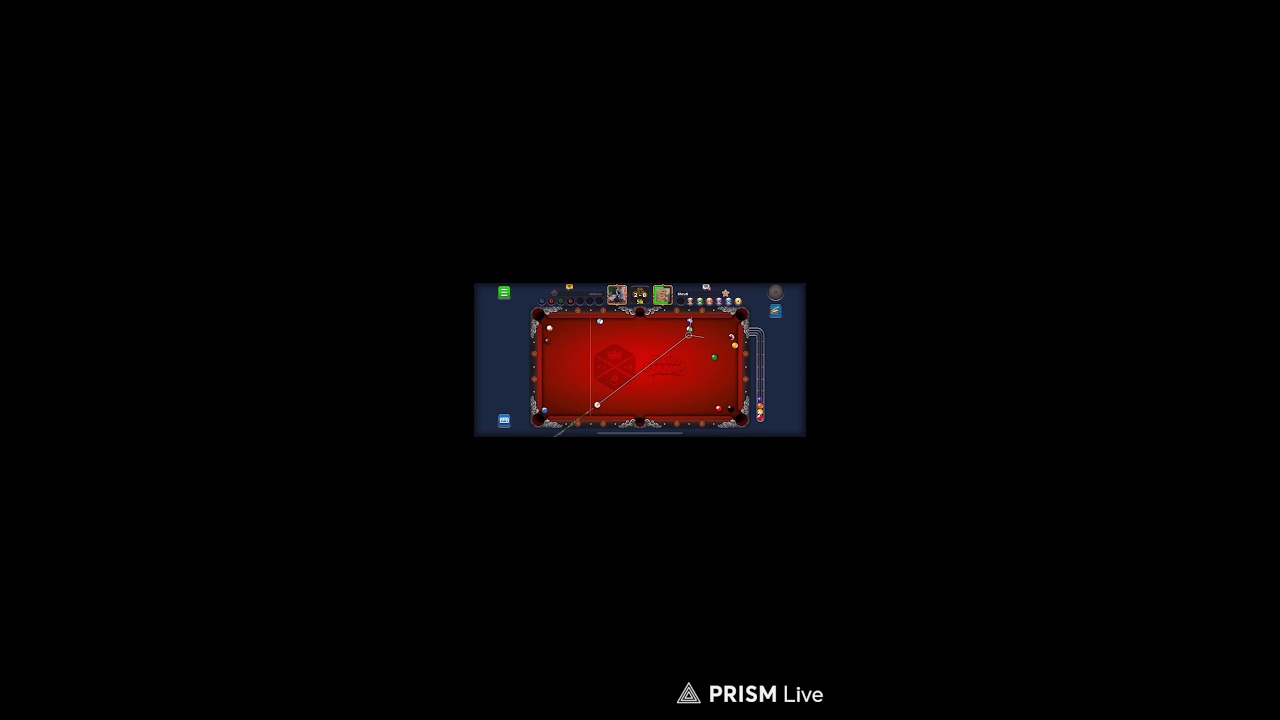 game #games