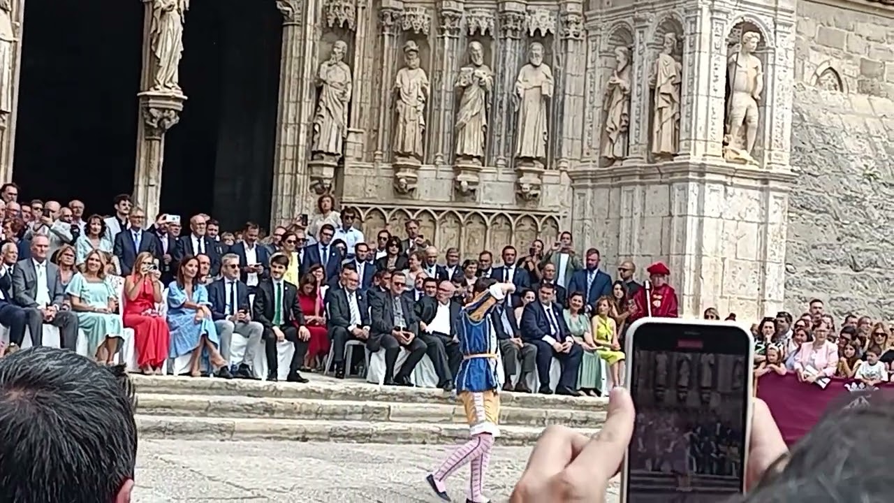 Morella