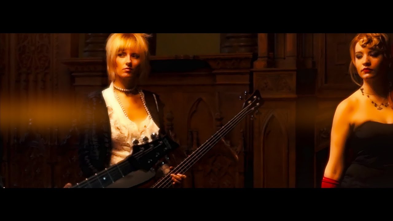 ОТТА-orchestra 