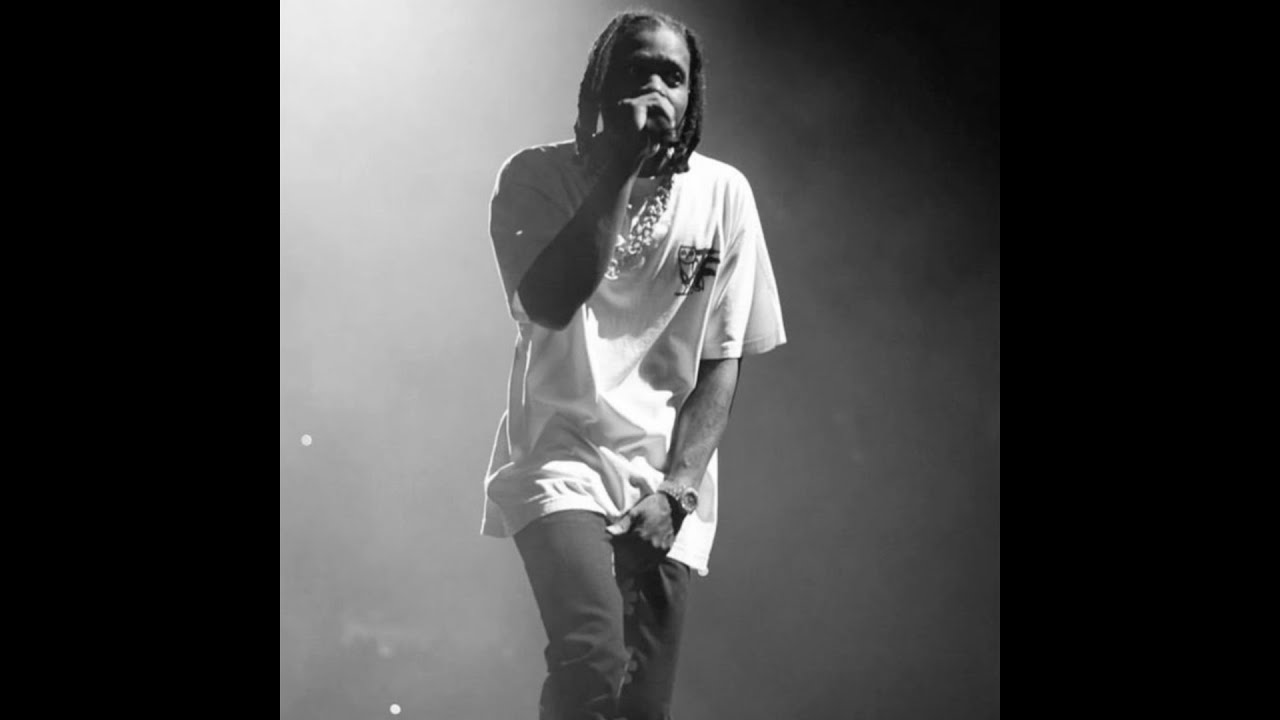 (FREE) Lil Durk Type Beat - 